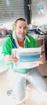 ODGOVORNOST _ VDC (3)